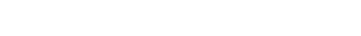Twenty One Capital